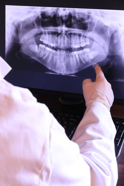 Best Emergency Dental Care for Sports Injuries in Woodbourne, PA
