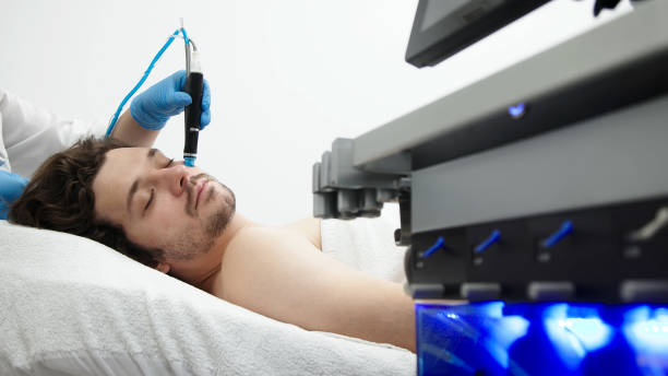 Best Emergency Root Canal Therapy in Woodbourne, PA